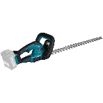 Кусторез Makita UH021GZ аккум., фото15