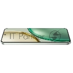 Смартфон HONOR X9d 8/256Gb, зеленый, фото8