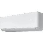 Cплит-система TCL TAC-TP18INV/R инвертор, 18000 BTU, 54 м², 27 дБ, охлаждение, обогрев, осушение, белый, фото4