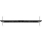 Телевизор DIGMA PRO 55' Mini LED 55Q серебристый Mini-LED QLED UHD 144Hz Smart TV Google TV 3GB/32GB, фото7