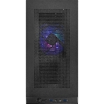 Компьютер IRU Tactio 510B7GS MT i5 14400 (2.5) 16Gb SSD512Gb UHDG 730 Windows 11 Pro GbitEth 500W черный (RUS) (2163724), фото4