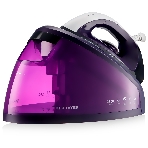 Паровая станция BRAYER BR4152, фото3