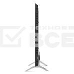 Телевизор Яндекс 65