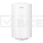 Водонагреватель Royal Thermo RWH 50 Trend, фото10