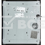 Встраиваемая индукционная варочная поверхность Beko HII 64200 MT, Черный, фото5