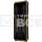 Смартфон Ulefone Armor X12 Pro 4/64GB оранжевый, фото3