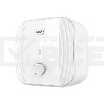 Водонагреватель Ballu BWH/S 10 Capsule Plus O white (2 кВт, 10 л, электрический настенный) (НС-1338774), фото 1