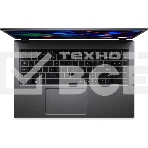 Ноутбук Acer Extensa 15 EX215-23-R0R1 15.6