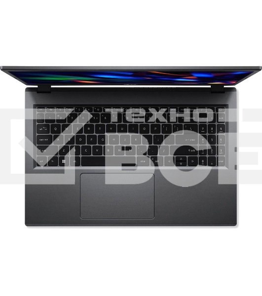 Ноутбук Acer Extensa 15 EX215-23-R0R1 15.6