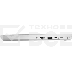 Ноутбук HP EliteBook 14