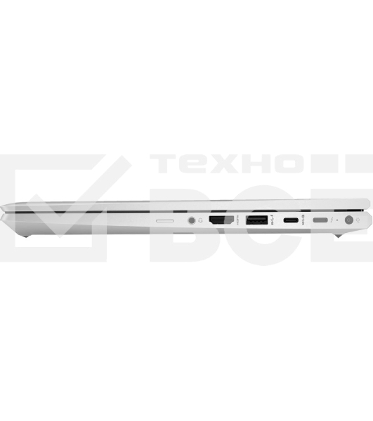 Ноутбук HP EliteBook 14