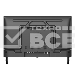 Телевизор BQ 24