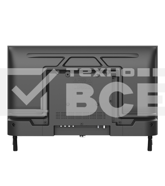 Телевизор BQ 24