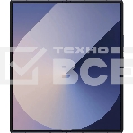 Смартфон Samsung Galaxy Z Fold 6, 12/256Gb, синий, фото3