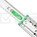 Рельсы Silverstone G56RMS070200010 , фото3