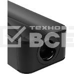 Акустическая система Creative Stage SE 2.0 черный 48Вт BT, фото7