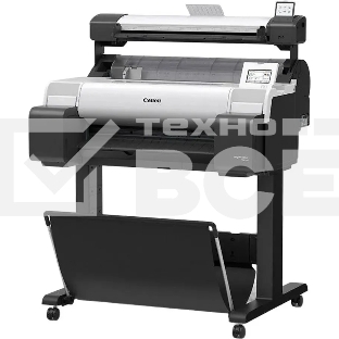 Плоттер Canon imagePROGRAF TM-240 (6242C003AA) A1/24