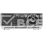 Проектор LG ProBeam BU60RG DLP 6000Lm ANSI (3840x2160) 3000000:1 ресурс лампы:20000часов 2xUSB typeA 2xHDMI 9.7кг, фото26
