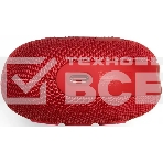 Портативная акустика JBL CLIP 5, красный, фото11