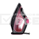 Утюг Braun SI 1070 PU, фото2