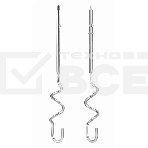 Миксер Moulinex HM310E10, фото2