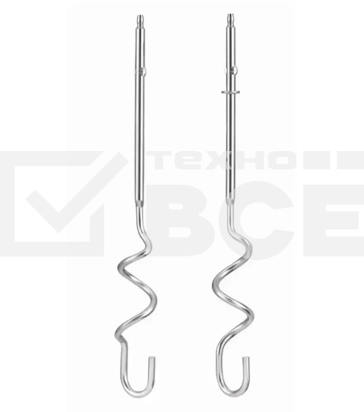 Миксер Moulinex HM310E10