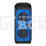 Акустика напольная Soundmax SM-MS4209 черный, фото10