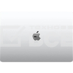 Ноутбук APPLE MacBook Pro 16 Silver (M3 Max/48Gb/1Tb SSD/MacOS) ((MUW73ZP/A)) нужен переходник на EU, фото5
