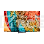 Телевизор Skyworth 65SXF9850 черный 65