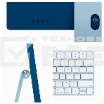 Моноблок Apple iMac 24