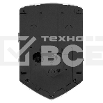 Сушилка для рук электрическая Ballu BAHD-1010, фото3