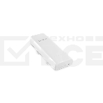 Беспроводная точка доступа TENDA CPE9 150 Мбит/с IEEE 802.11 b/g IEEE 802.11n 2x100/1000M CPE9, фото2