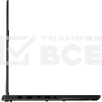 Ноутбук Asus TUF Gaming A14 FA401UU-RG052 Ryzen 7 8845HS 16Gb SSD512Gb NVIDIA GeForce RTX4050 6Gb 14
