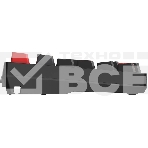 Клавиатура A4Tech Bloody WS98 механическая беспроводная USB черный/красный (WS98), фото11