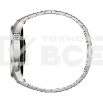 Смарт-часы HUAWEI GT 5 PRO TITAN VLI-B29, фото4