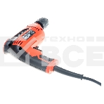 Дрель Makita M6002, 450Вт, сетевая, безударная, фото8