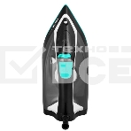Утюг Centek CT-2314, фото3