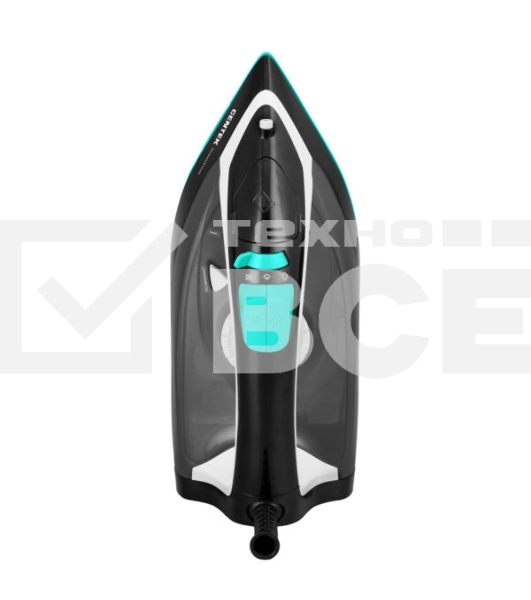 Утюг Centek CT-2314