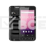 Планшет промышленный Geshem PDA-GS0532W 5