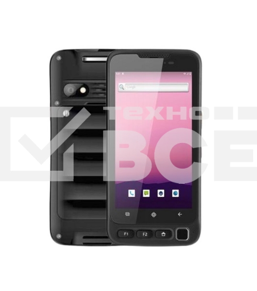 Планшет промышленный Geshem PDA-GS0532W 5