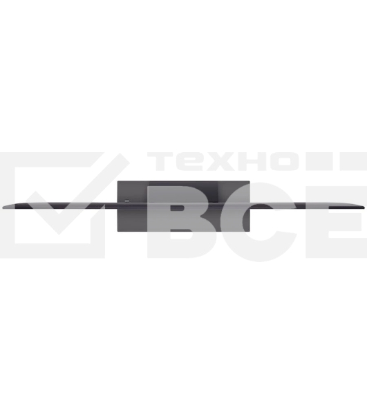 Телевизор LG 55