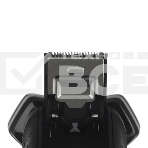 Электробритва роторная Philips S5885/10 реж.эл.:3 питан.:аккум. темно-синий, фото2