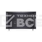 Телевизор LG 55