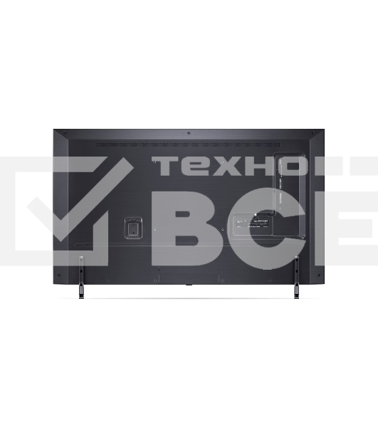 Телевизор LG 55