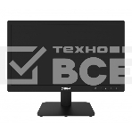 Монитор 19.5