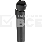 Электробритва Xiaomi Mi 5-Blade Electric Shaver MSW501 (BHR5265GL)  (725951), фото8