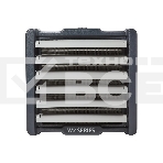 Тепловентилятор водяной Ballu BHP-W2-100-LN, фото10