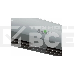 Тепловая завеса Ballu BHC-L08-S05-M 5кВт серебристый, фото3