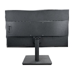 Монитор Aiwa MF2703-VR черный, 27'; (IPS, 1920x1080, D-sub+HDMI+DP, 5 ms, 178°/178°, 250 cd/m, 1000:1, 75Hz, MM, внешн. БП), фото2