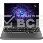 Ноутбук LENOVO LOQ 15IAX9 15.6